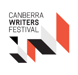Sulari Gentill Talks Crime at Canberra Writers’ Festival post image