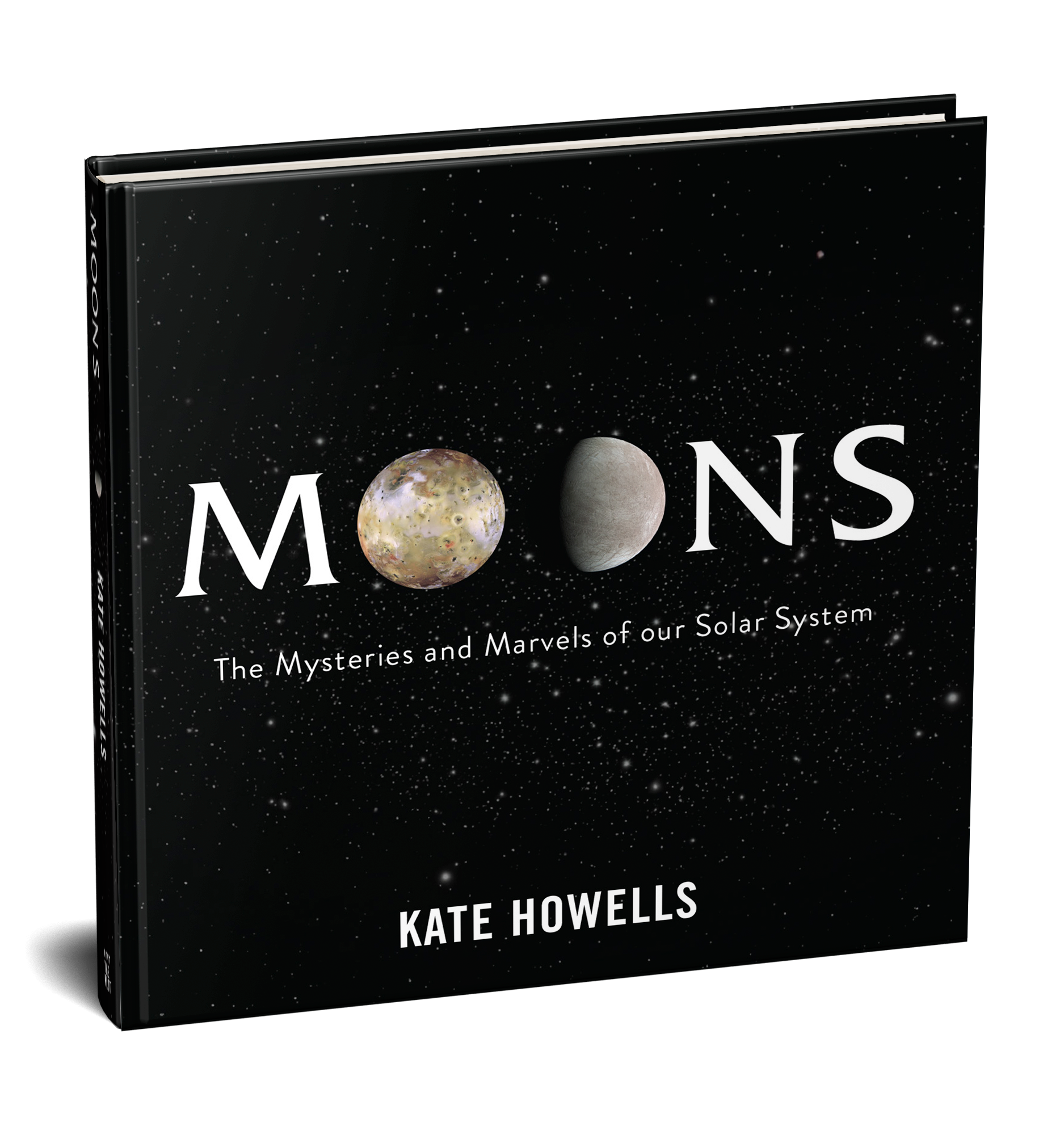 Moons Cover Image