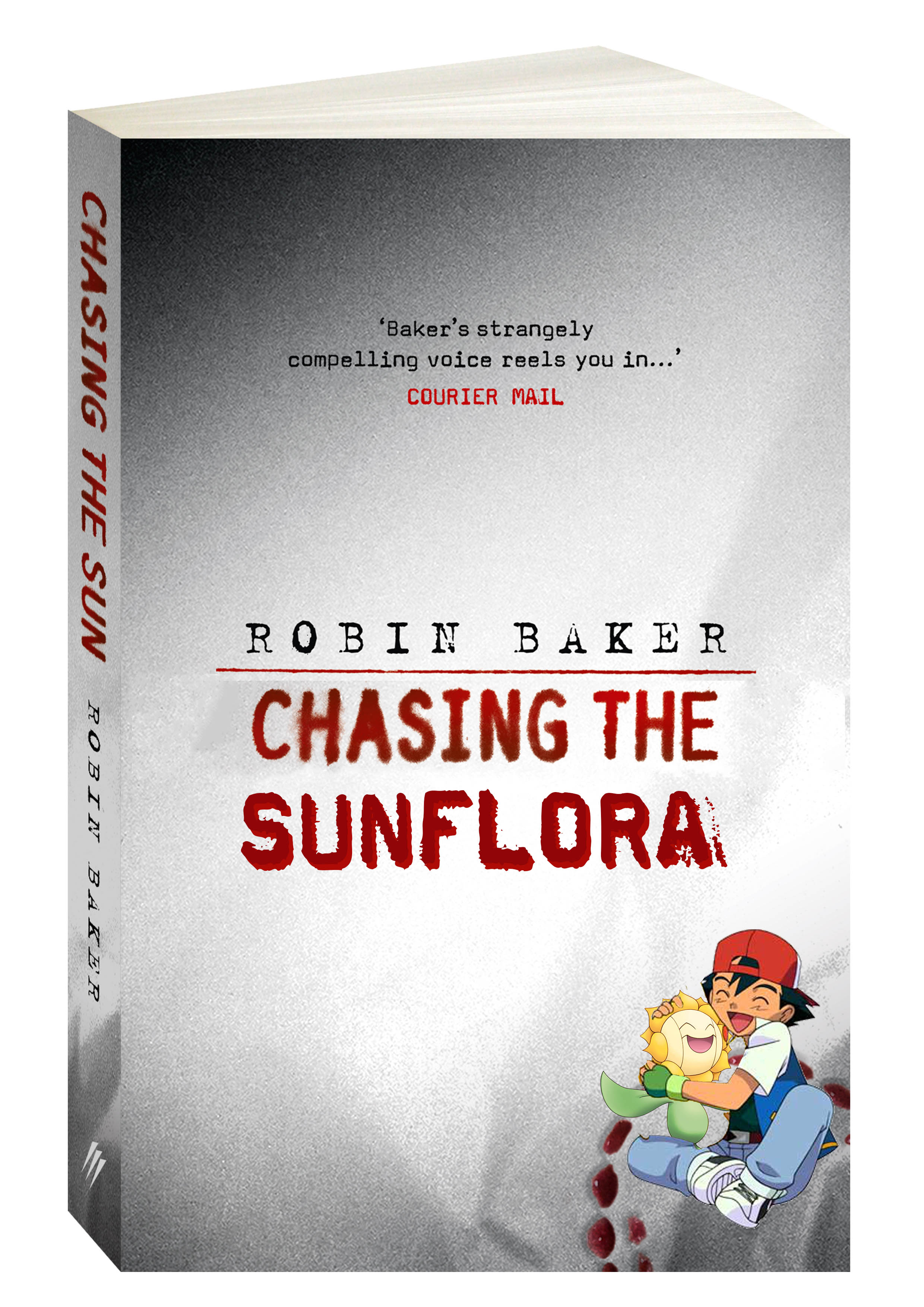 chasing_the_sun_lr
